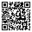 Scannable QR Code Link for 7967 Foster Avenue property details