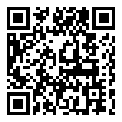 Scannable QR Code Link for 707 Brookwood Road property details