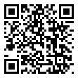 Scannable QR Code Link for 360 Stillwater property details