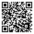 Scannable QR Code Link for 587 Kirkcaldy Way property details