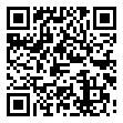 Scannable QR Code Link for 9911 Renfrew Road property details