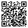Scannable QR Code Link for 621 Noble Street property details