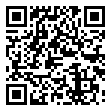 Scannable QR Code Link for 2471 Druid Hill Avenue property details
