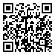 Scannable QR Code Link for 141 West Street, Unit 401 property details