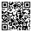 Scannable QR Code Link for 760 Charingworth Road property details