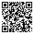 Scannable QR Code Link for 548 Marlyn property details