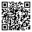 Scannable QR Code Link for 211 Gray Fox Court property details