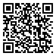 Scannable QR Code Link for 118 Jonathan Drive property details