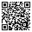 Scannable QR Code Link for 10003 Dakin Court property details