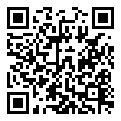 Scannable QR Code Link for 8805 Sybil Lane property details