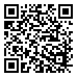 Scannable QR Code Link for 924 Edmund Street property details