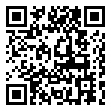 Scannable QR Code Link for 45 Sagewood Drive, Unit 18 property details