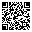 Scannable QR Code Link for 25909 Ridge Manor Drive, Unit J property details