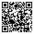 Scannable QR Code Link for 7 Fairview Street property details