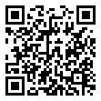 Scannable QR Code Link for 6 S 16th Street property details
