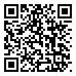 Scannable QR Code Link for 304 Hinkson Boulevard property details