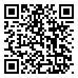 Scannable QR Code Link for 501 Hungerford Drive, Unit P82 property details