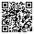 Scannable QR Code Link for 7822 Tilghman Street property details
