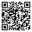 Scannable QR Code Link for 1982 Cambridge Drive property details