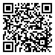 Scannable QR Code Link for 303 W Walnut Street property details