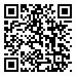 Scannable QR Code Link for 2038 E Pratt Street property details