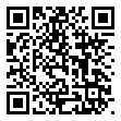 Scannable QR Code Link for 724 Fieldstone Lane property details