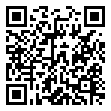 Scannable QR Code Link for 5302 Flanders Avenue property details