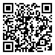 Scannable QR Code Link for 3701 Hill Church Road property details