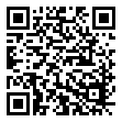 Scannable QR Code Link for 2271 Porter Way property details