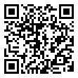 Scannable QR Code Link for 2702 Lighthouse Point E, Unit 516 property details