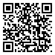 Scannable QR Code Link for 306 Grindstone Drive property details