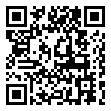 Scannable QR Code Link for 8519 Hazelwood Drive property details