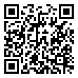 Scannable QR Code Link for 219 Jefferson Street property details