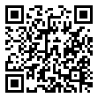 Scannable QR Code Link for 1780 Chesapeake Place property details