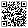 Scannable QR Code Link for 172 Winters Lane property details