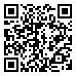 Scannable QR Code Link for 4911 Villa Point Drive, Unit 57 property details
