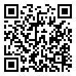 Scannable QR Code Link for 33 Le Forge Court, Unit 33 property details