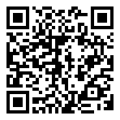 Scannable QR Code Link for 2 S Bonsall Avenue property details