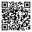 Scannable QR Code Link for 115 Mainland Square Drive property details