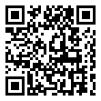 Scannable QR Code Link for 319 N Bowman Avenue property details