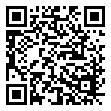 Scannable QR Code Link for 404 Misty Knoll Drive property details