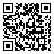 Scannable QR Code Link for 6470 Colchester Avenue property details