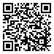Scannable QR Code Link for 460 Girard Street, Unit 204 property details