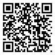 Scannable QR Code Link for 4206 Brookside Court property details