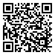 Scannable QR Code Link for 3809 Jones Bridge Road property details