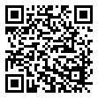 Scannable QR Code Link for 107 Red Stone Circle property details