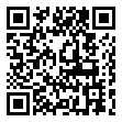 Scannable QR Code Link for 1030 Addie Lane, Unit LOT 2301 property details