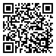 Scannable QR Code Link for 1131 E Lizard Creek Road property details
