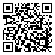 Scannable QR Code Link for 5489 Vantage Point Road, Unit 26 property details