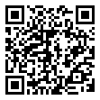 Scannable QR Code Link for 1602 Abbotston Street property details